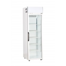Шкаф холодильный Bonvini BGC 500